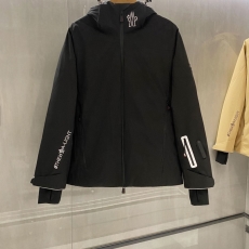 Moncler Down Coat